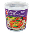 Panang Curry Paste